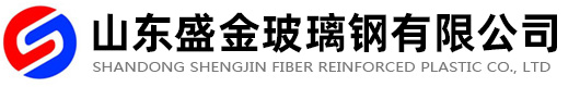 鋼絲生產(chǎn)解決方案-拉絲設(shè)備生產(chǎn)廠家